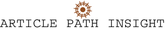 www.articlepath-insight.com